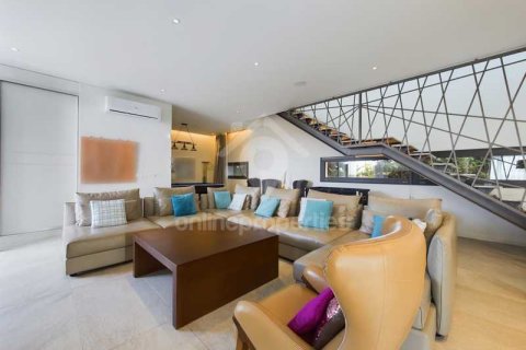 4 chambres House à Pano Deftera, Cyprus No. 82026 4