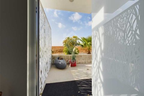 4 chambres House à Pano Deftera, Cyprus No. 82026 14