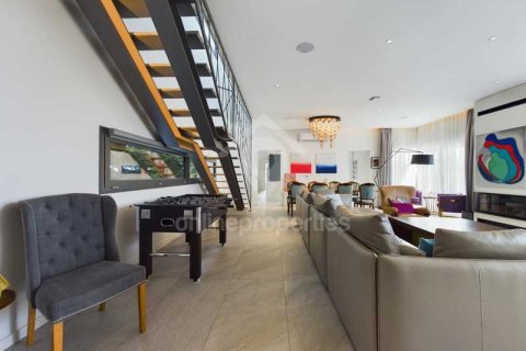 4 chambres House à Pano Deftera, Cyprus No. 82026 12