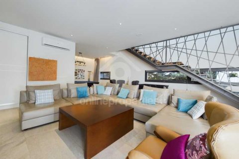 4 chambres House à Pano Deftera, Cyprus No. 82026 6