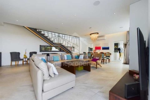 4 chambres House à Pano Deftera, Cyprus No. 82026 3