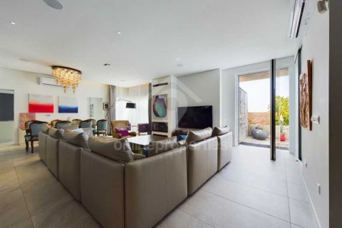 4 chambres House à Pano Deftera, Cyprus No. 82026 13