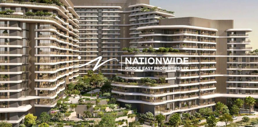 2 bedrooms Apartment in Da Nang, Vietnam No. 117368