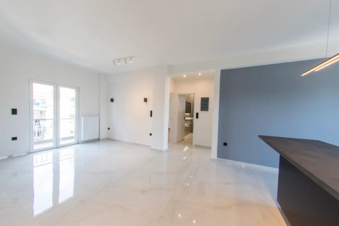 2 chambres Appartement à Palaio Faliro, Greece No. 107334 5