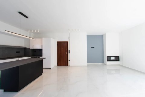 2 chambres Appartement à Palaio Faliro, Greece No. 107334 1