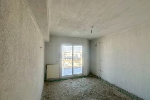 5 bedrooms Duplex in Sykies, Greece No. 108405 8