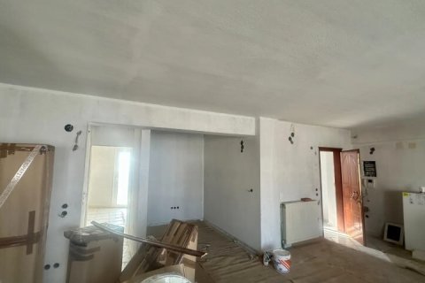 5 bedrooms Duplex in Sykies, Greece No. 108405 5