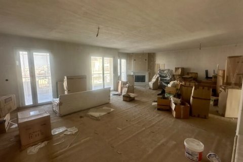 5 bedrooms Duplex in Sykies, Greece No. 108405 2