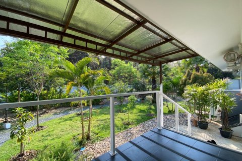 3 bedrooms House in Chiang Mai, Thailand No. 98181 19