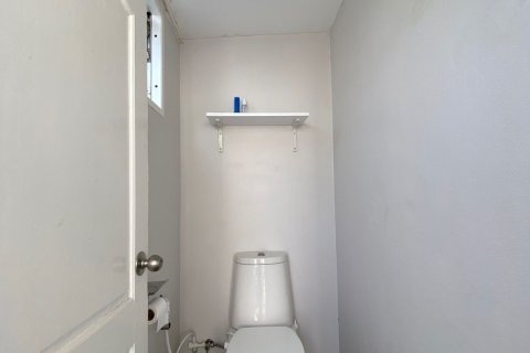 3 bedrooms House in Chiang Mai, Thailand No. 98181 14