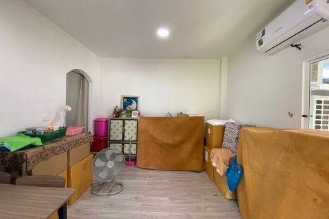 3 bedrooms House in Chiang Mai, Thailand No. 98181 20