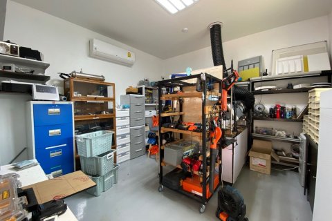 3 bedrooms House in Chiang Mai, Thailand No. 98181 5