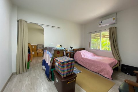 3 bedrooms House in Chiang Mai, Thailand No. 98181 22