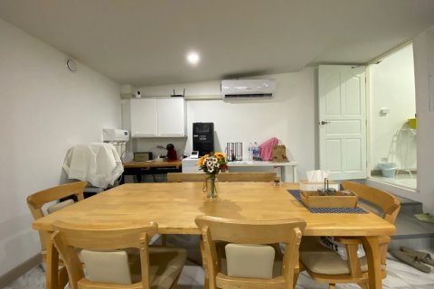 3 bedrooms House in Chiang Mai, Thailand No. 98181 27