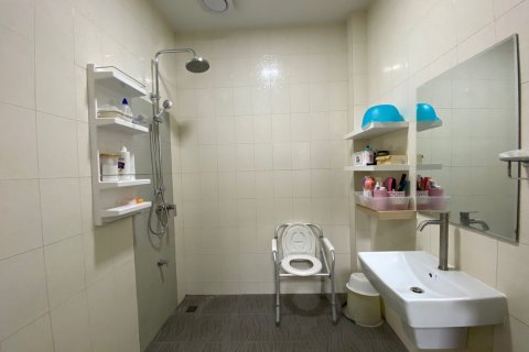 3 bedrooms House in Chiang Mai, Thailand No. 98181 23