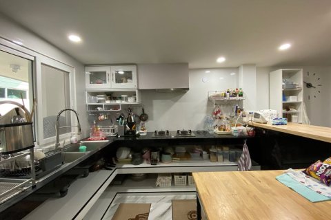 3 bedrooms House in Chiang Mai, Thailand No. 98181 24