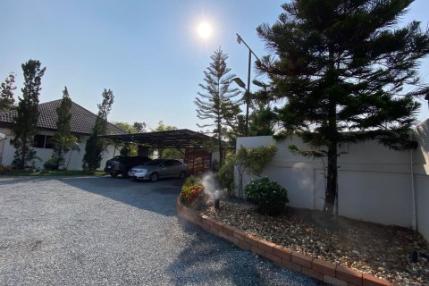 3 bedrooms House in Chiang Mai, Thailand No. 98181 2