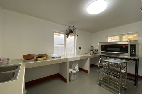 3 bedrooms House in Chiang Mai, Thailand No. 98181 11