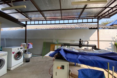 3 bedrooms House in Chiang Mai, Thailand No. 98181 13