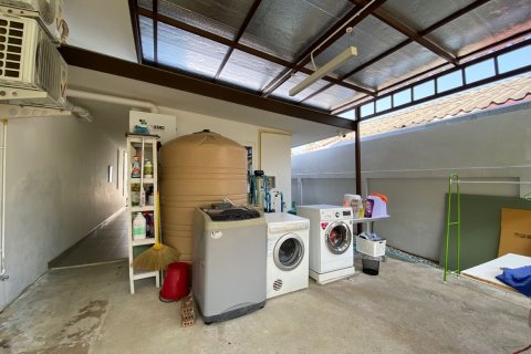 3 bedrooms House in Chiang Mai, Thailand No. 98181 12