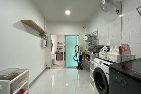 3 bedrooms House in Chiang Mai, Thailand No. 98181 29