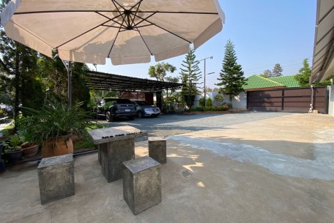 3 bedrooms House in Chiang Mai, Thailand No. 98181 7