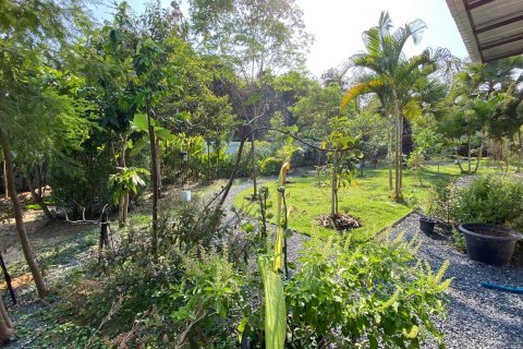 3 bedrooms House in Chiang Mai, Thailand No. 98181 16