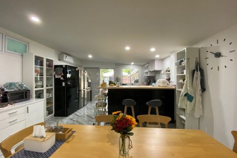 3 bedrooms House in Chiang Mai, Thailand No. 98181 28