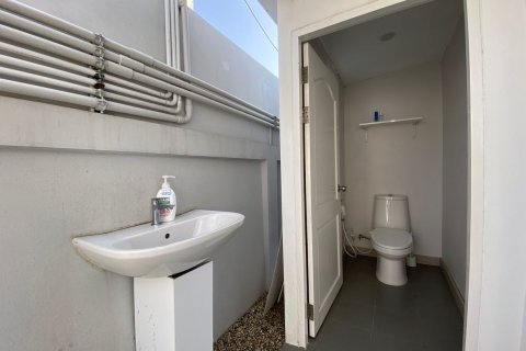 3 bedrooms House in Chiang Mai, Thailand No. 98181 15