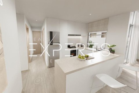 2 bedrooms Apartment in Darna, Vietnam No. 87670 2