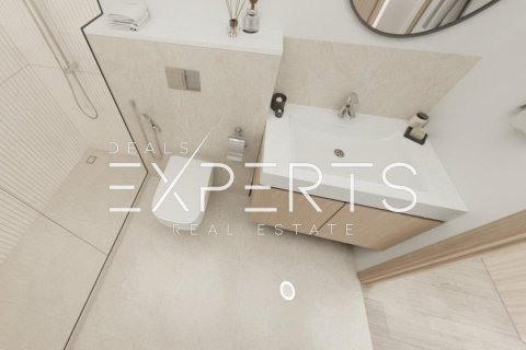 2 bedrooms Apartment in Darna, Vietnam No. 87670 6