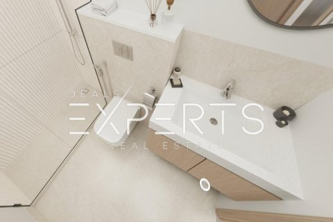 2 bedrooms Apartment in Darna, Vietnam No. 87670 9