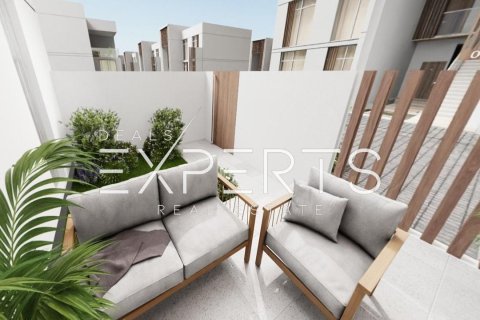 2 bedrooms Apartment in Darna, Vietnam No. 87670 4