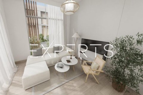 2 bedrooms Apartment in Darna, Vietnam No. 87670 3