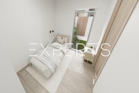 2 bedrooms Apartment in Darna, Vietnam No. 87670 5