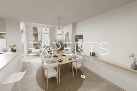 2 bedrooms Apartment in Darna, Vietnam No. 87670 1