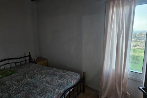 Дом с 1 спальней в Ираклион, Греция №121313 8