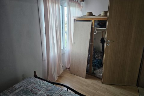 Дом с 1 спальней в Ираклион, Греция №121313 6