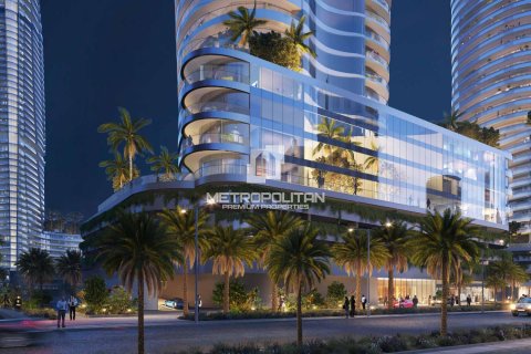 1 chambre Appartement à Hai Ba Trung, Vietnam No. 87229 2