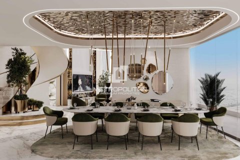 1 chambre Appartement à Hai Ba Trung, Vietnam No. 87229 4