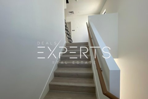 3 dormitorios Villa en Darna, Vietnam No. 78837 5