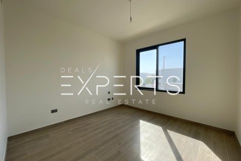 3 dormitorios Villa en Darna, Vietnam No. 78837 9