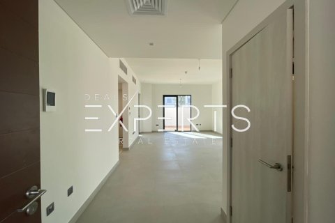 3 dormitorios Villa en Darna, Vietnam No. 78837 2