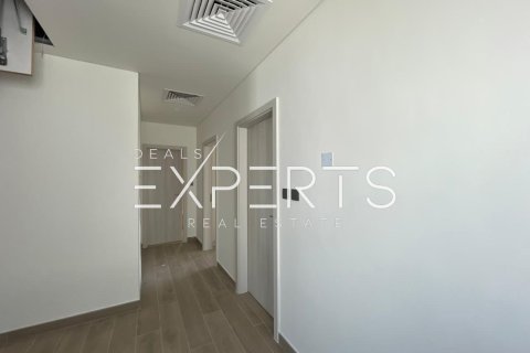 3 dormitorios Villa en Darna, Vietnam No. 78837 6