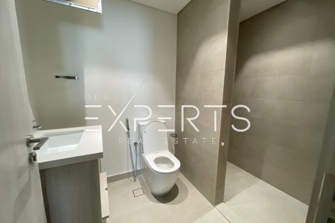 3 dormitorios Villa en Darna, Vietnam No. 78837 10