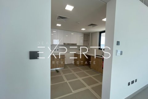 3 dormitorios Villa en Darna, Vietnam No. 78837 4