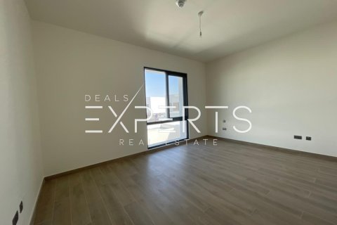 3 dormitorios Villa en Darna, Vietnam No. 78837 7