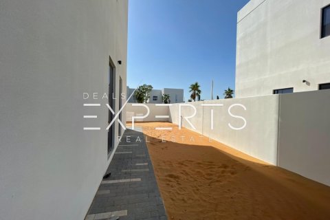 3 dormitorios Villa en Darna, Vietnam No. 78837 1