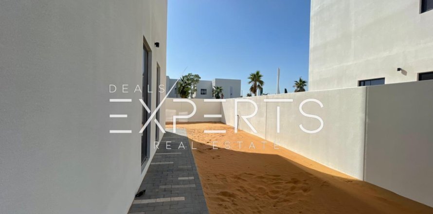 3 dormitorios Villa en Darna, Vietnam No. 78837