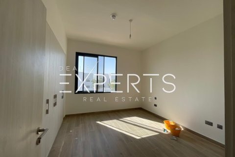 3 dormitorios Villa en Darna, Vietnam No. 78837 8